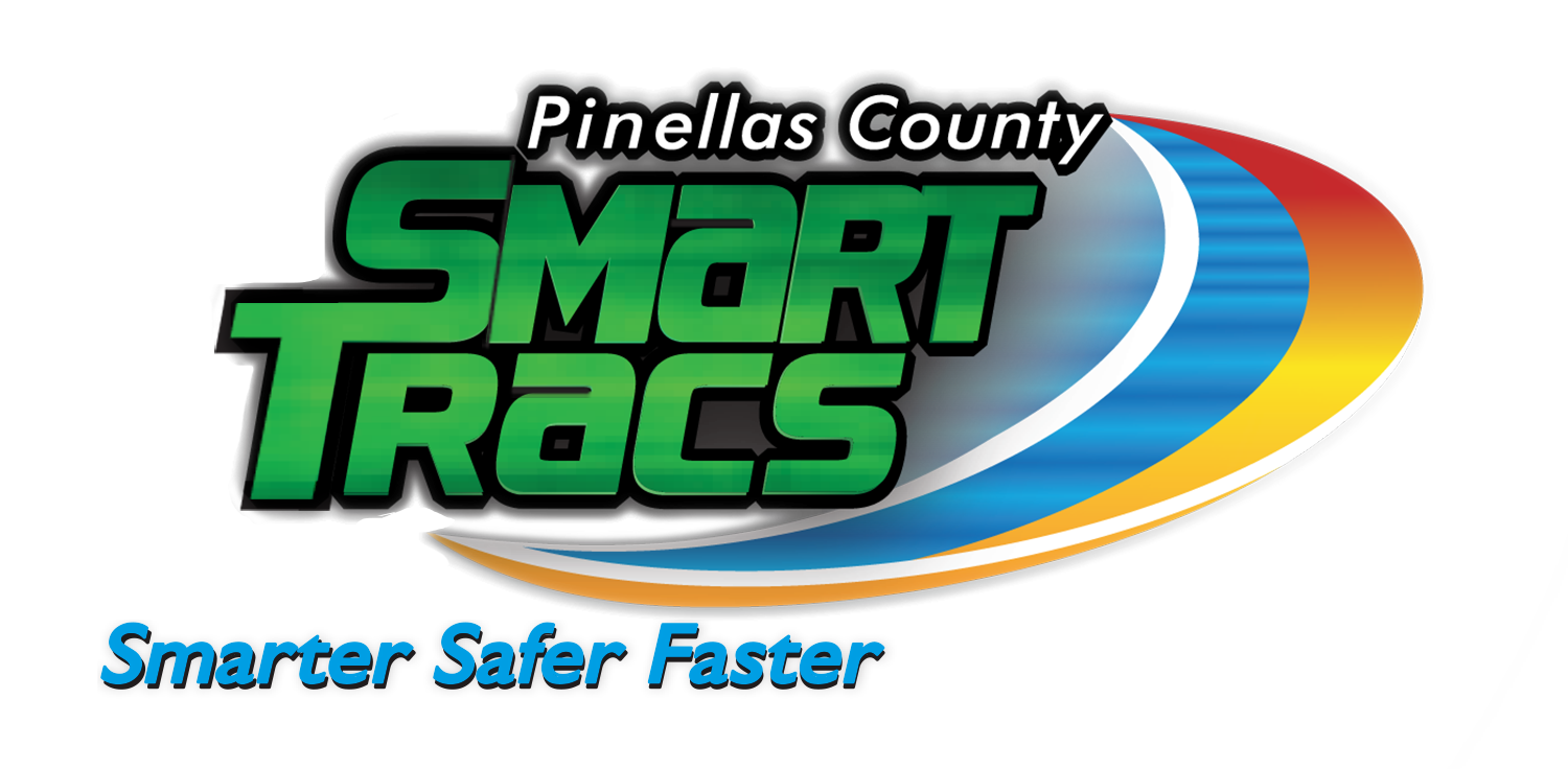 SmartTracs